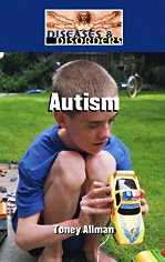 Autisme