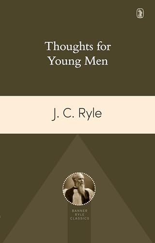 Pensées pour les jeunes hommes