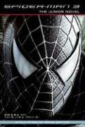 Spider-man 3: The Junior Novel