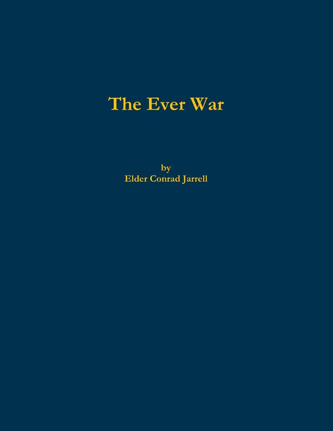 La Guerre Éternelle