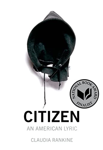 Citoyen : une lyrique américaine