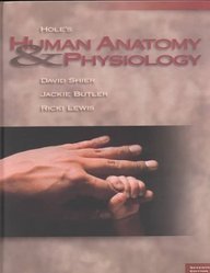 Anatomie et physiologie humaines