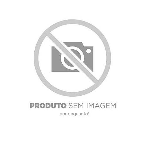 Divergente, édition film
