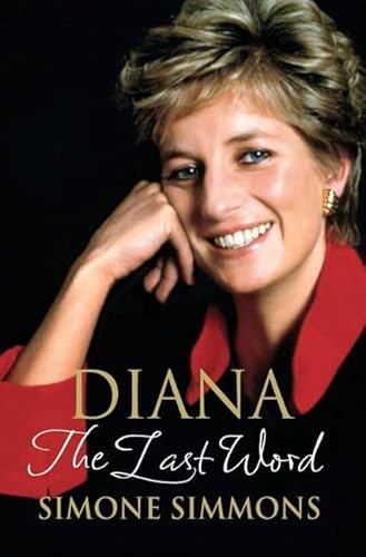 Diana : le mot de la fin