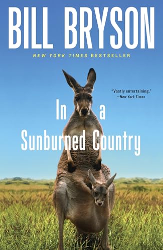 Dans un pays brûlé par le soleil