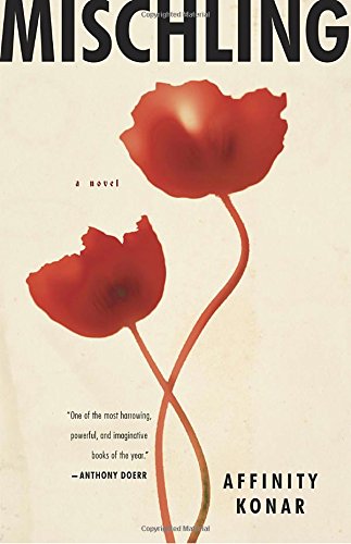 Mischling : un roman