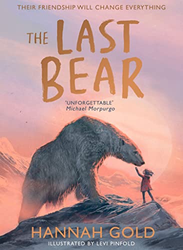 Le Dernier Ours