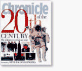 Chronicle of the 20th Century