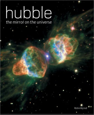 Hubble : Le miroir de l'Univers