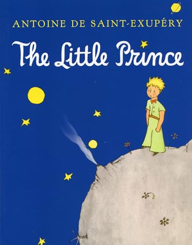 Le Petit Prince