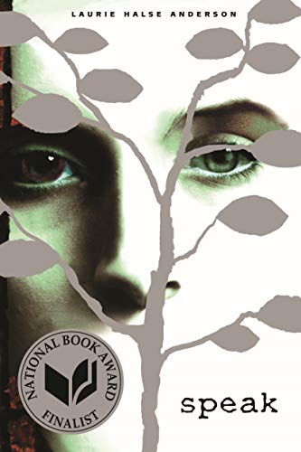 Parlez