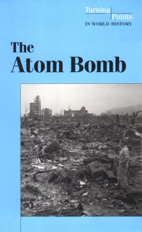 La bombe atomique