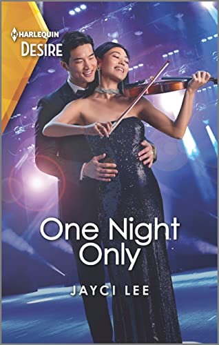 One Night Only: An Unexpected Pregnancy Romance