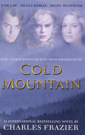 Retour à Cold Mountain