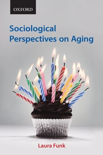 Perspectives sociologiques sur le vieillissement