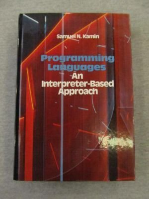 Langages de programmation