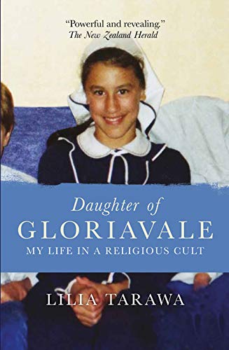 Fille de Gloriavale : Ma vie dans une secte religieuse