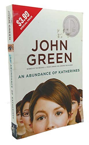 Le fabuleux destin des Katherines