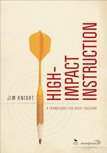 High Impact Instruction