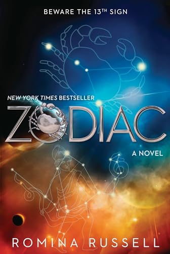 Zodiaque : 1