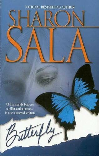Papillon (Mira)