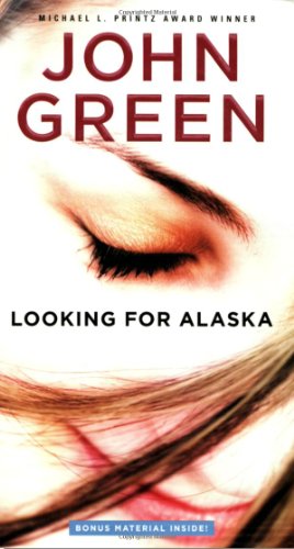 À la recherche d'Alaska