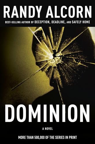 Dominion