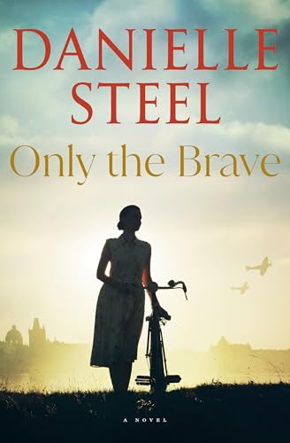 Seuls les braves : un roman