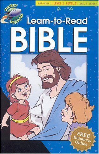 Apprendre à lire la Bible