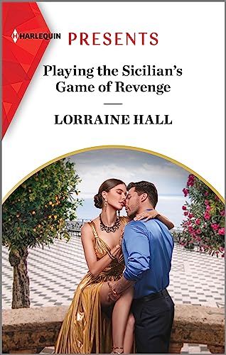 Jouer au Jeu de la vengeance sicilienne