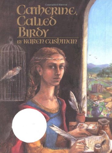 Catherine, dite Birdy