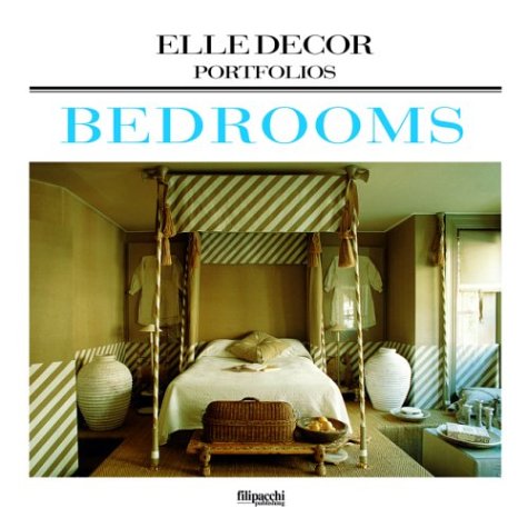 Chambres