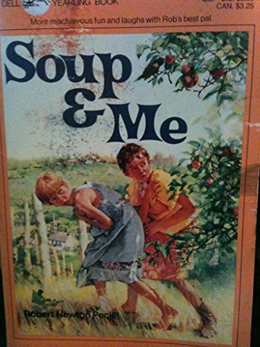 SOPE ET MOI