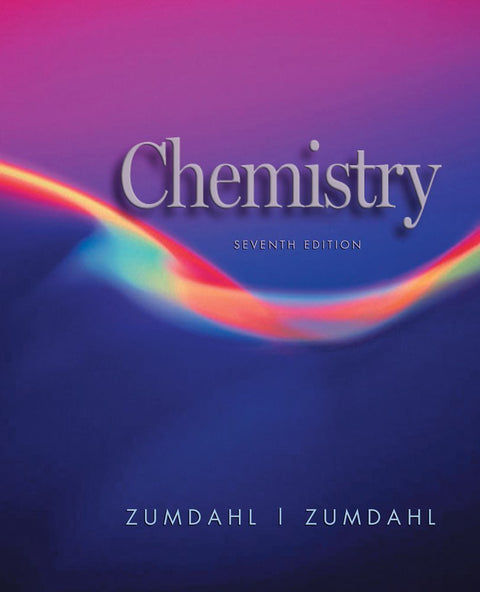 Chimie
