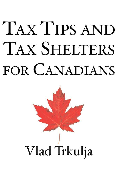 Conseils fiscaux et régimes d’épargne fiscalisés pour les Canadiens