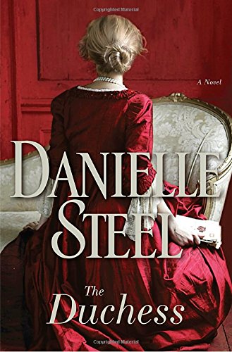 La Duchesse : un roman