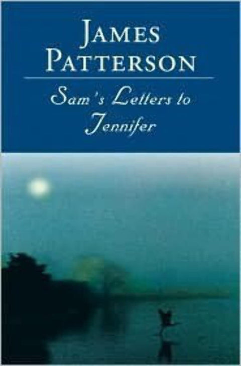 Les lettres de Sam à Jennifer