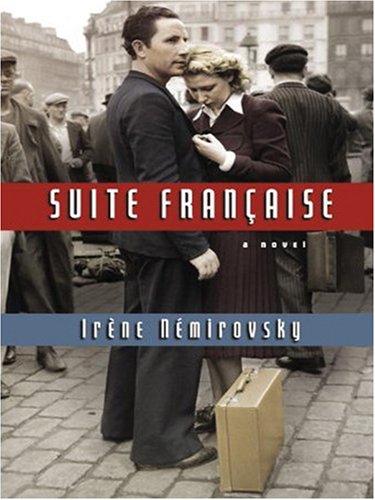 Suite française