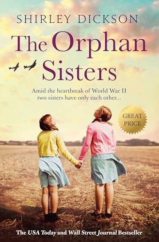 Les sœurs orphelines