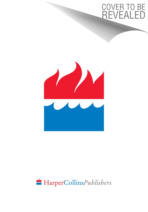 Surrender My Love