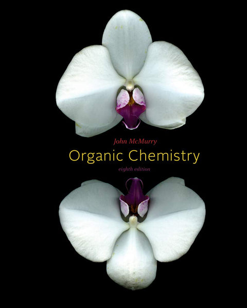Chimie organique