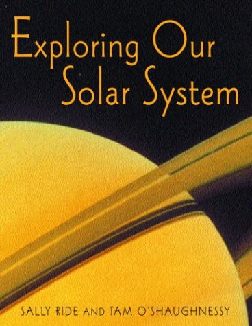 Explorer notre système solaire