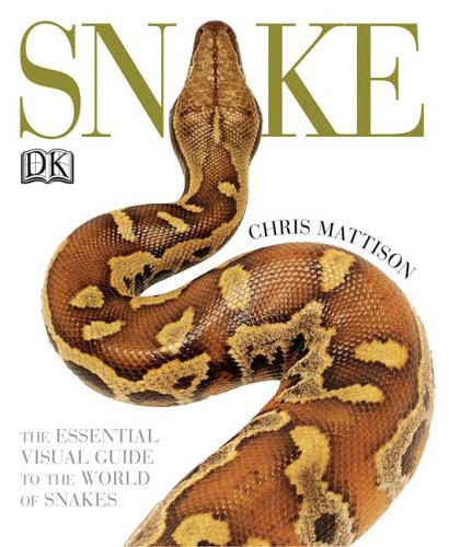 Serpent