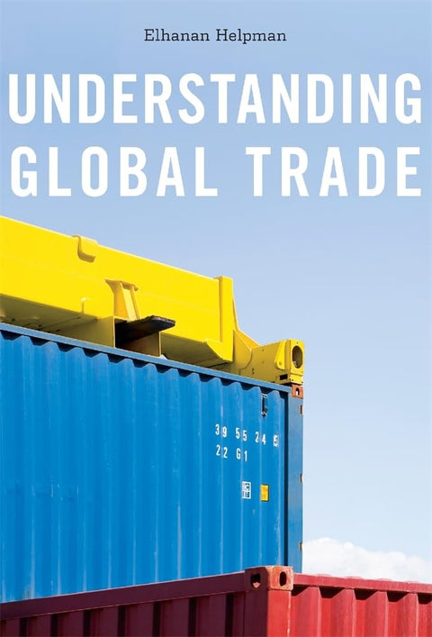 Comprendre le commerce mondial