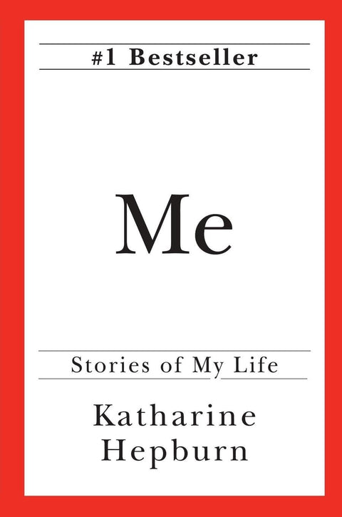 Moi : Histoires de ma vie
