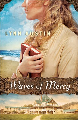 Vagues de Miséricorde