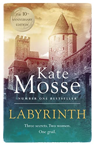 Labyrinthe