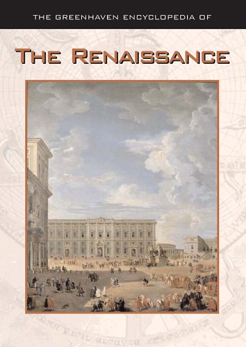 La Renaissance
