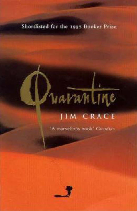 Quarantaine