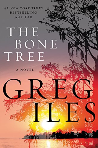 The Bone Tree: Un roman (Penn Cage, 5)